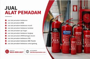 distributor alat pemadam kebakaran (4)