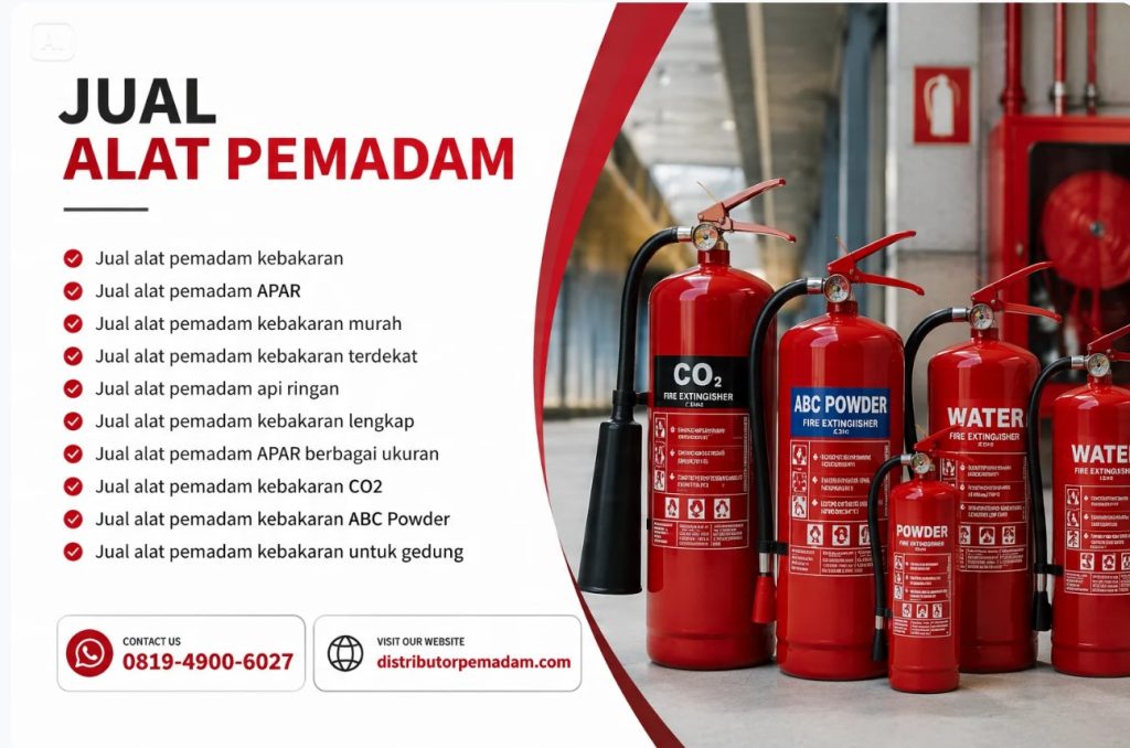 distributor alat pemadam kebakaran (4)