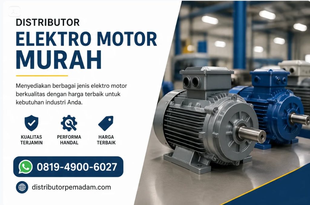 distributor elektro motor murah (1)