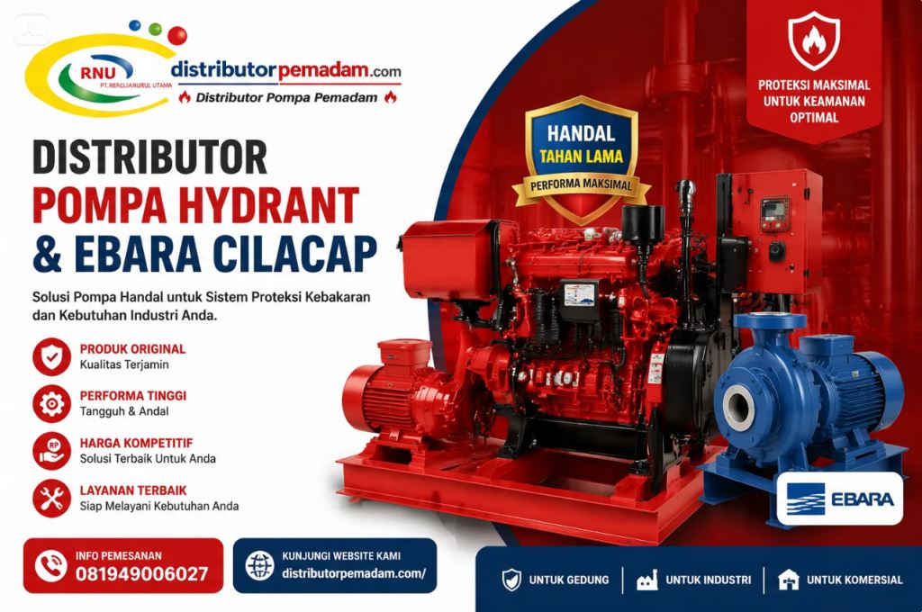 distributor pompa hydrant dan ebara cilacap (3)