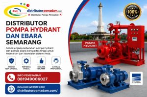 distributor pompa hydrant dan ebara semarang (1)