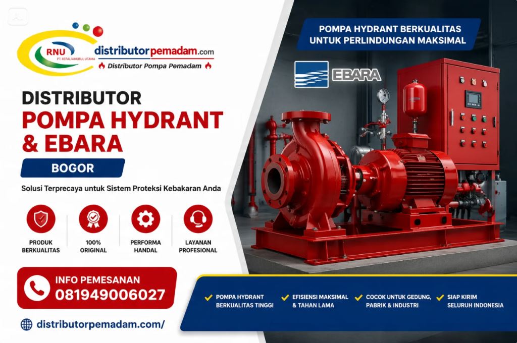distributor pompa hydrant dan ebara bogor (3)