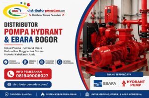 distributor pompa hydrant dan ebara bogor (8)