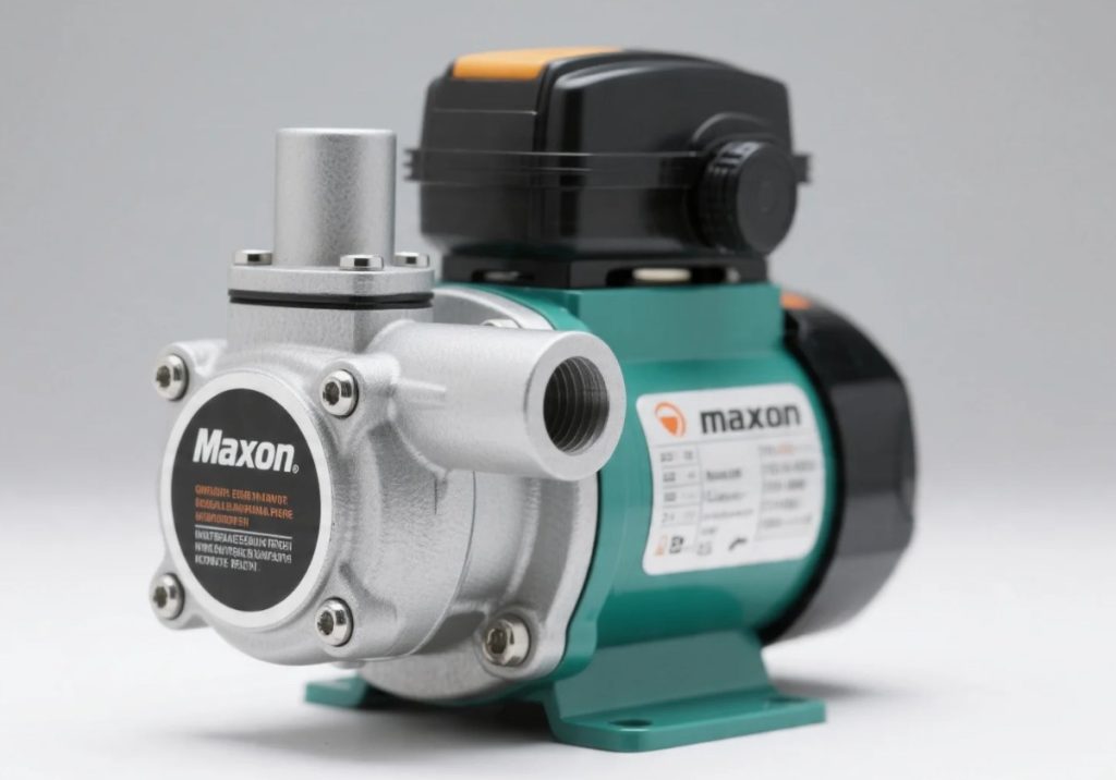 distributor pompa maxon (1)