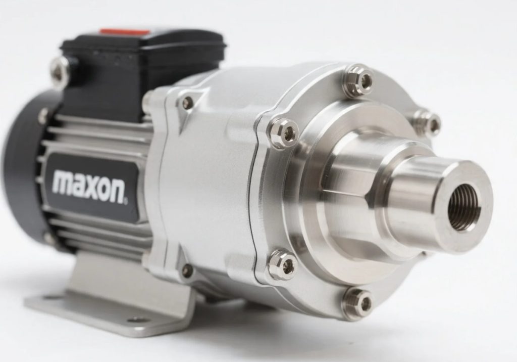 distributor pompa maxon (2)
