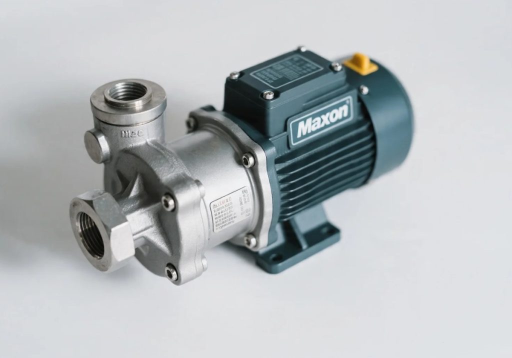 distributor pompa maxon (3)