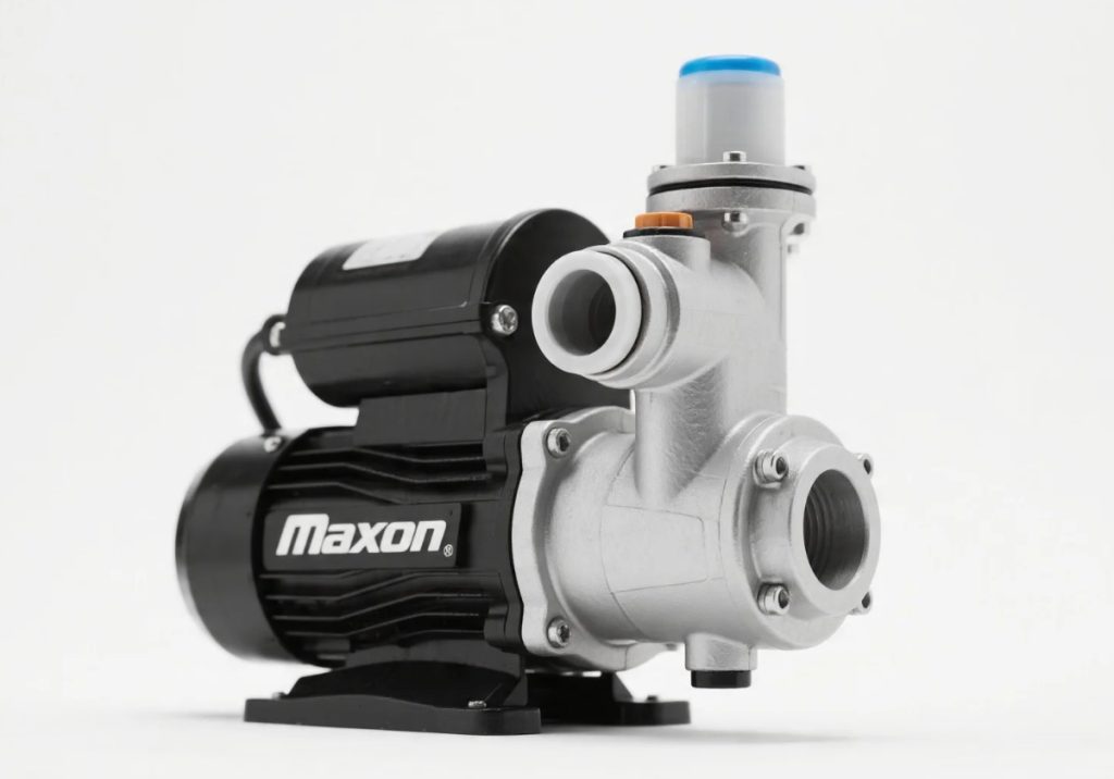 distributor pompa maxon (4)