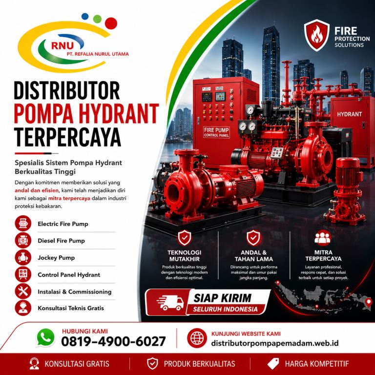 distributor pompa pemadam (1)