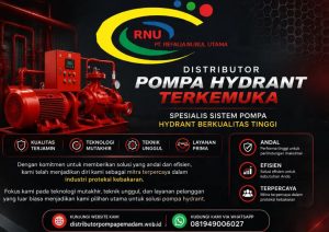 distributor pompa pemadam (3)