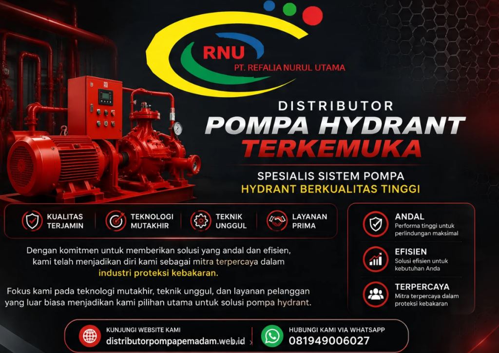 distributor pompa pemadam (3)
