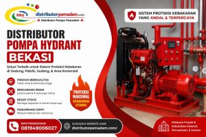 distributor pompa hydrant di bekasi (1)