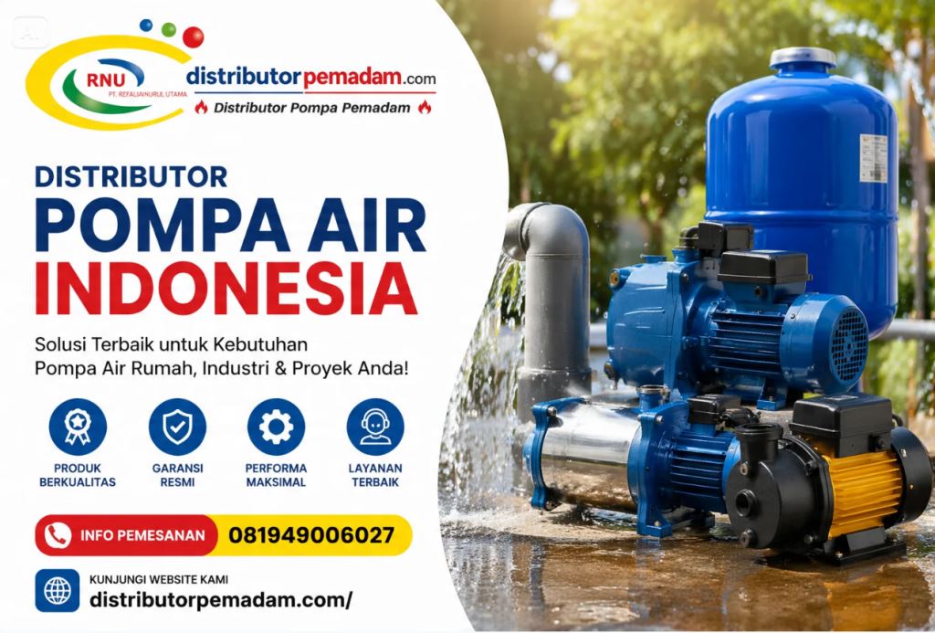 distributor pompa air indonesia (1)