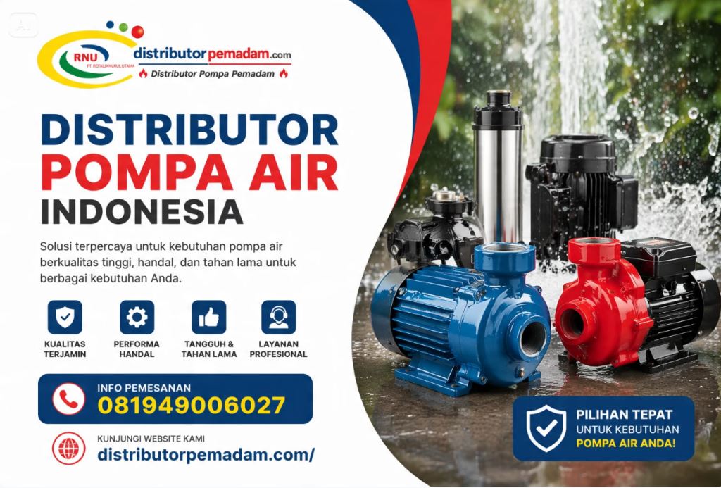 distributor pompa air indonesia (2)