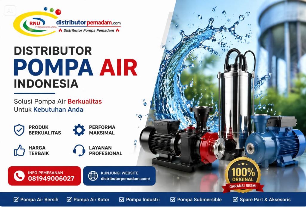 distributor pompa air indonesia (3)