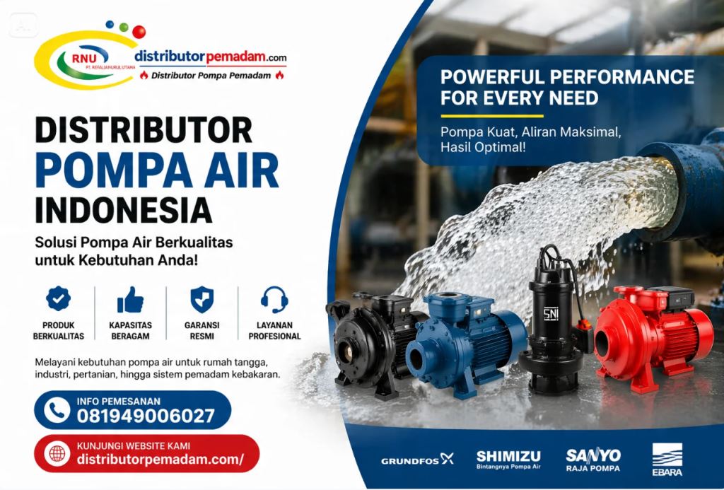 distributor pompa air indonesia (4)