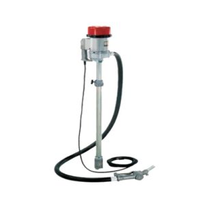 koshin fill pump (fa, fd, fr)