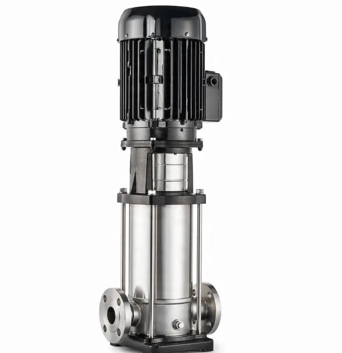 pompa multistage vertikal (4)
