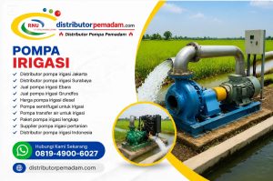 pompa irigasi (1)
