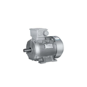 siemens electric motor
