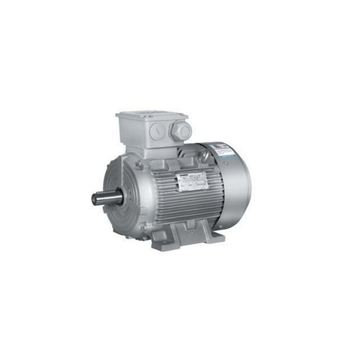 siemens electric motor siemens electric motor