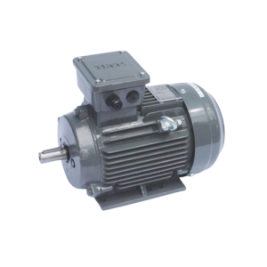 teco electric motor