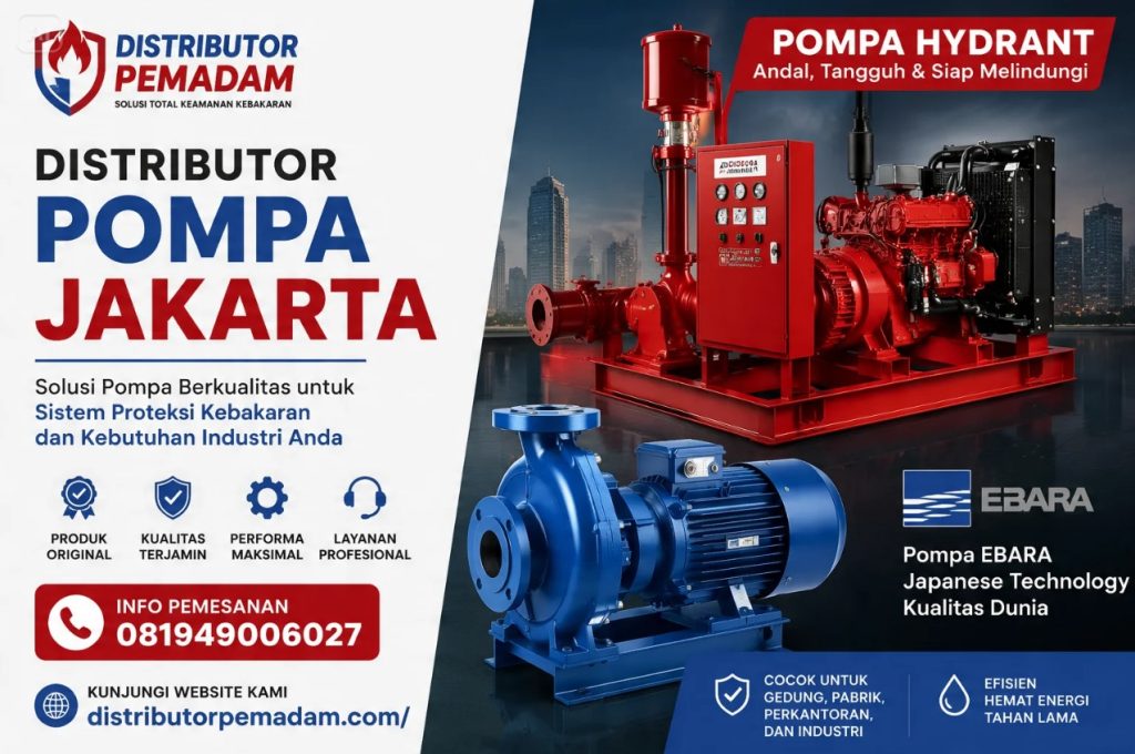 distributor pompa di jakarta (3)