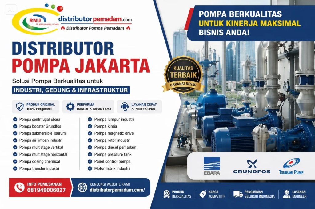 distributor pompa jakarta (3)