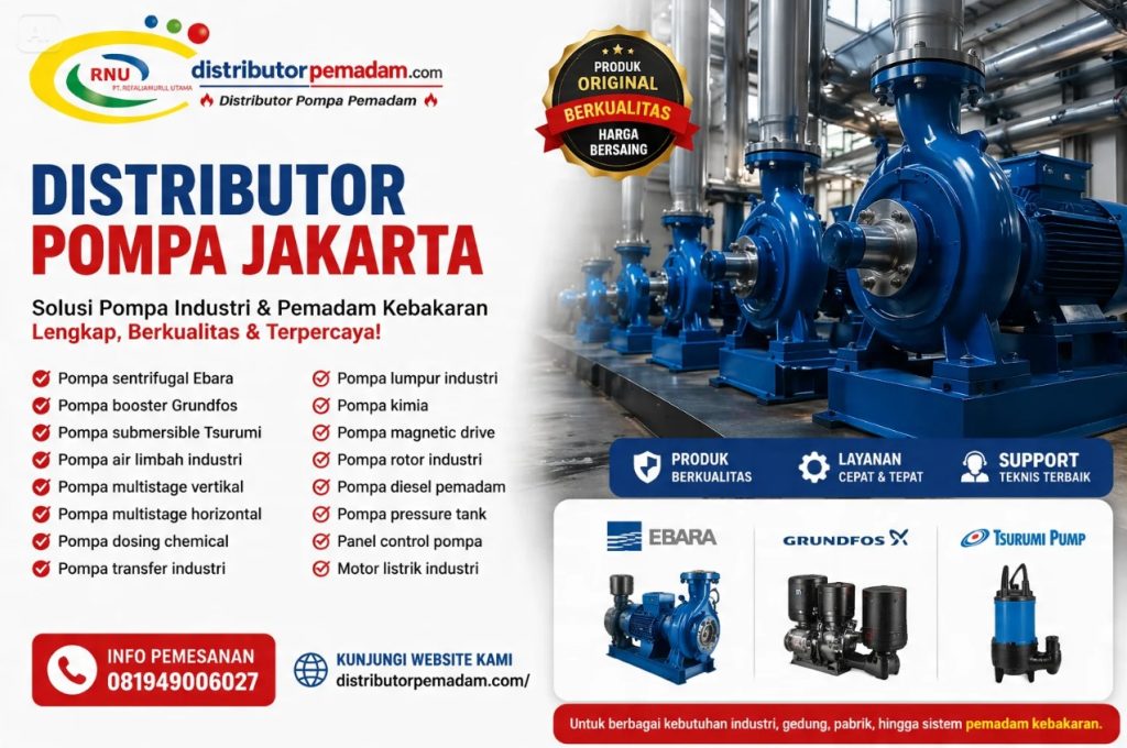distributor pompa jakarta (4)