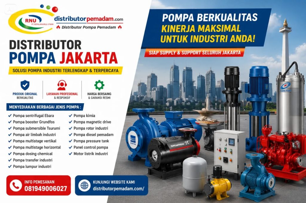 distributor pompa jakarta (5)