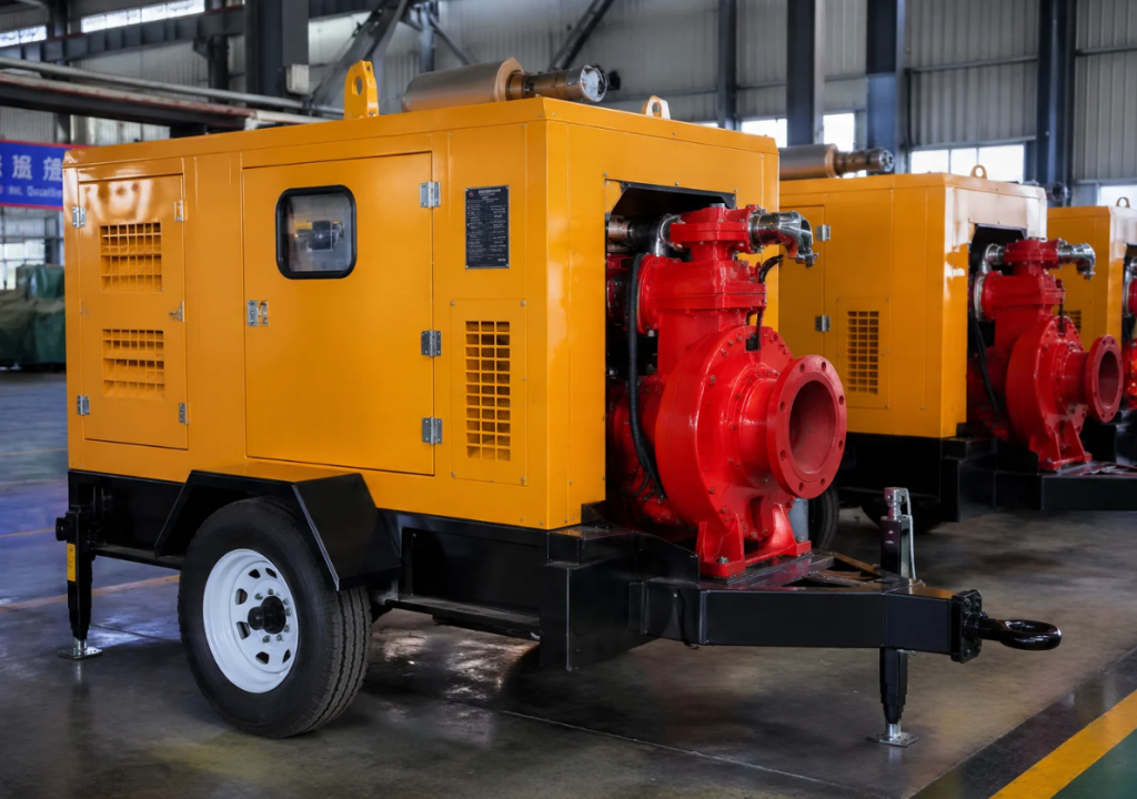 download (1)