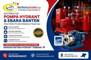 istributor pompa hydrant dan ebara banten (1)