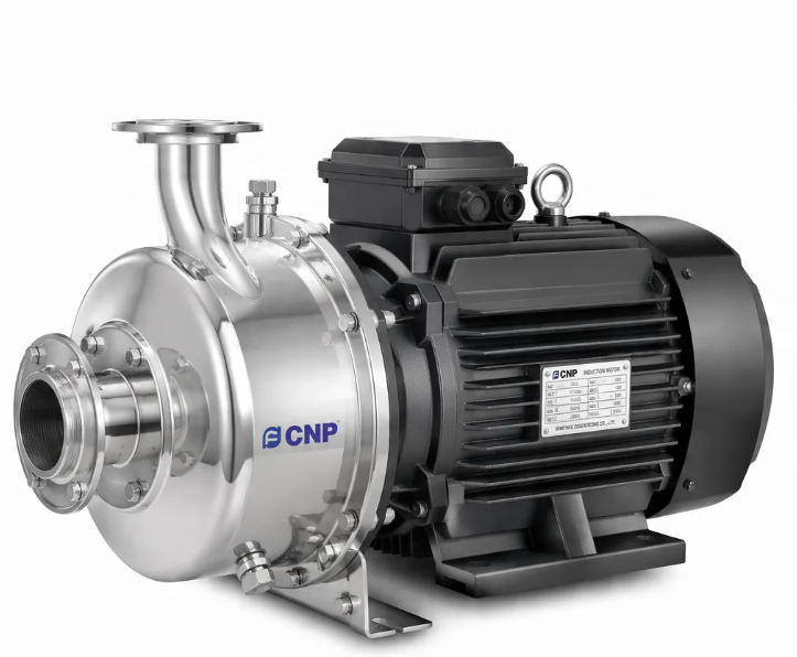 pompa cnp (1)