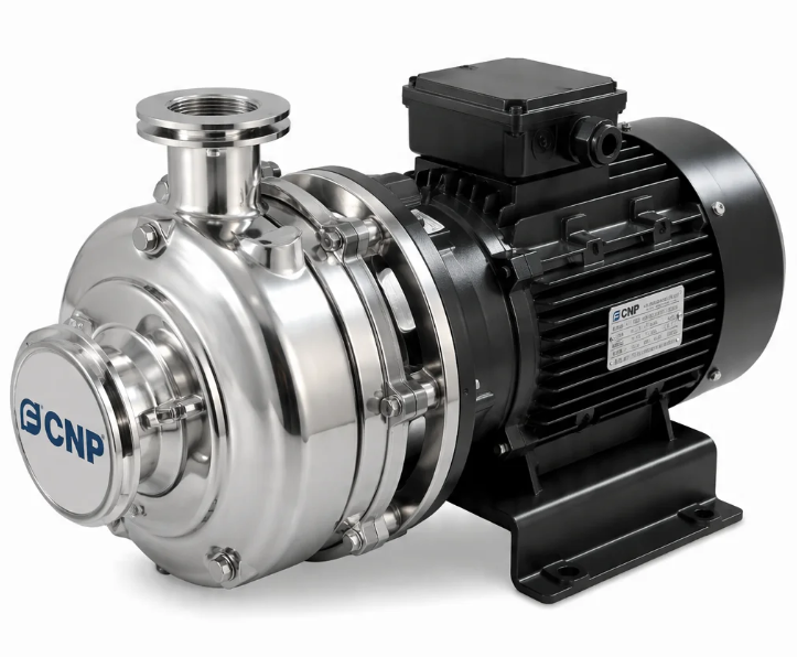 pompa cnp (2)