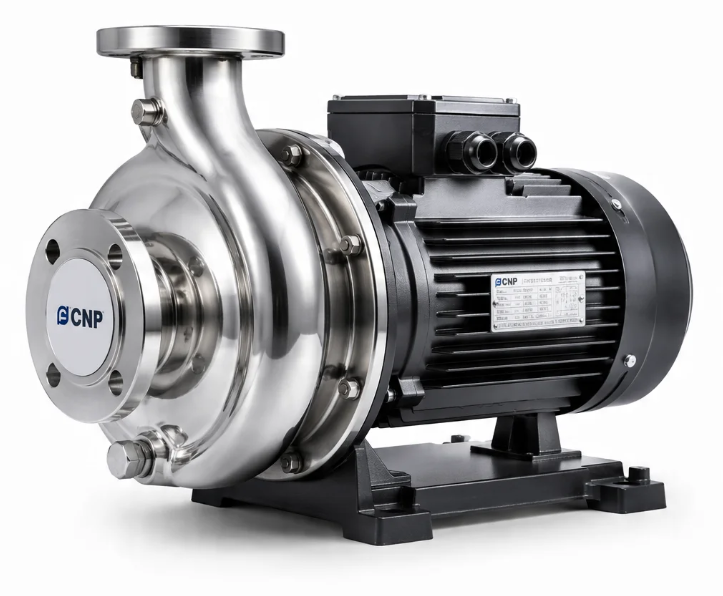 pompa cnp (3)