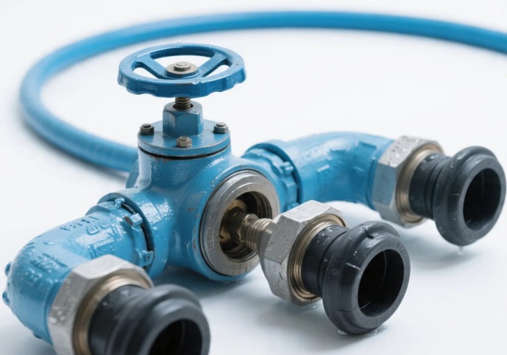 distributor hydrand (1)