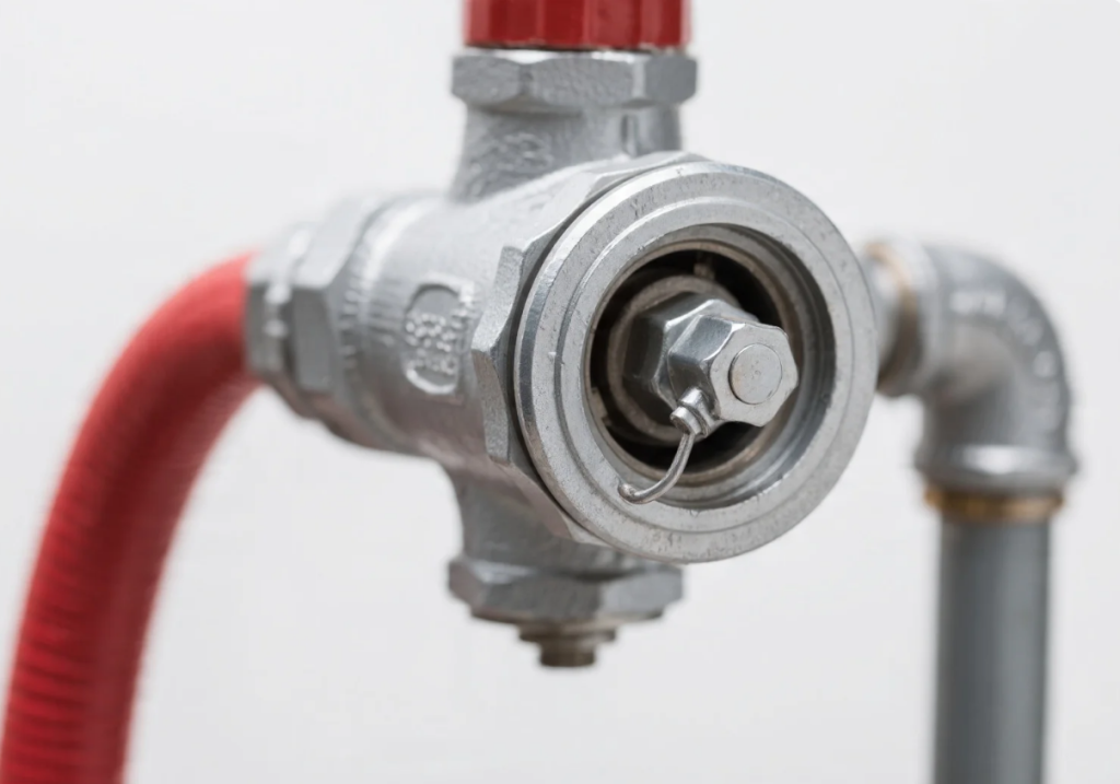 distributor hydrand (1)