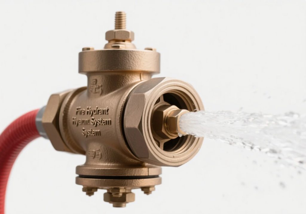 distributor hydrand (2)