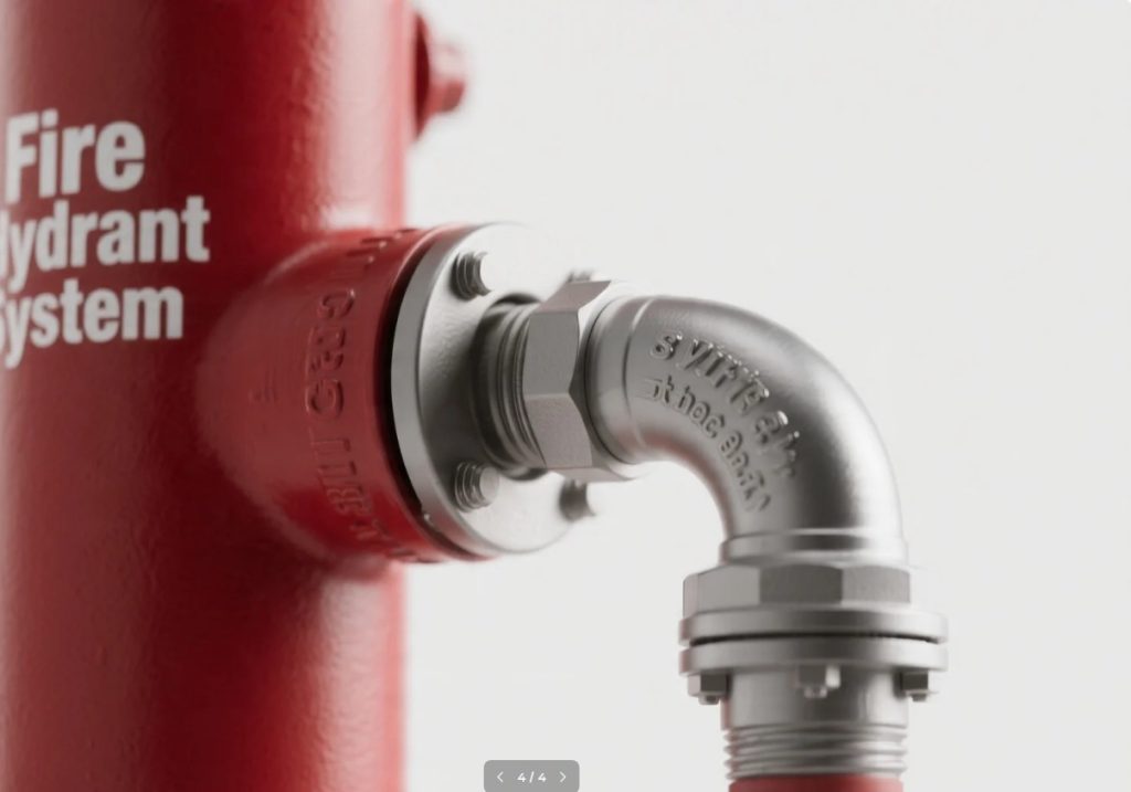 distributor hydrand (3)
