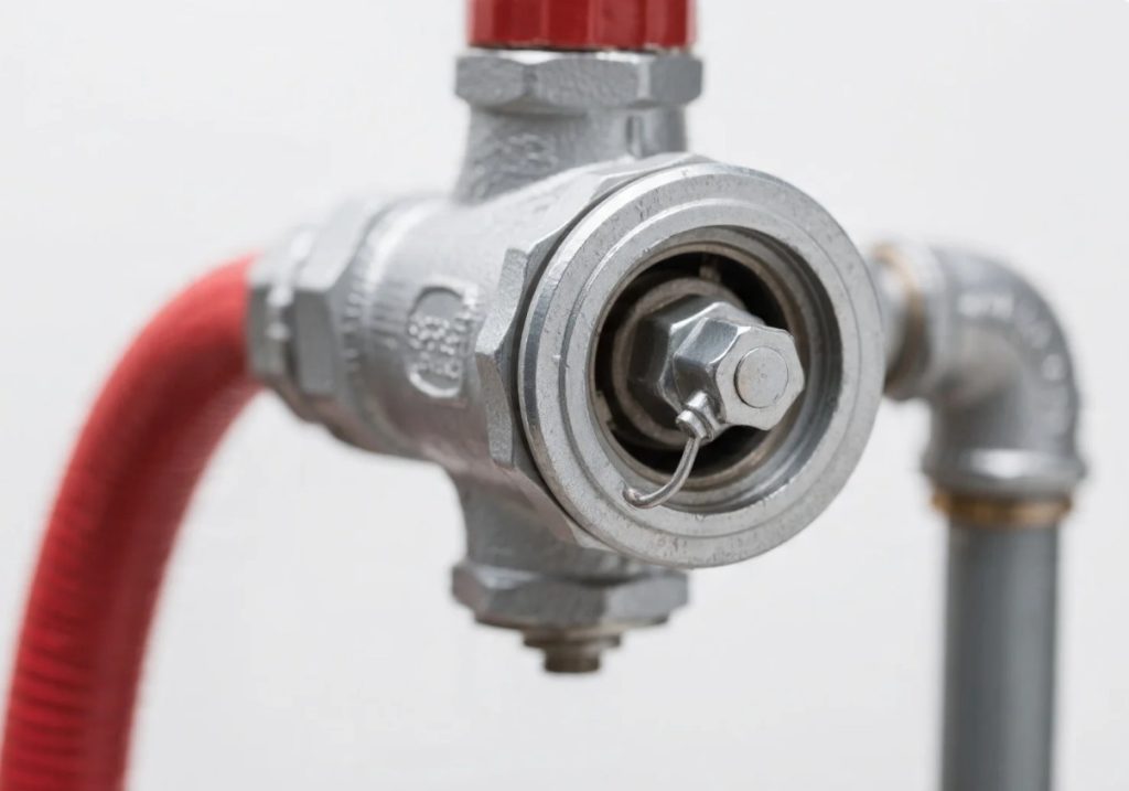 distributor hydrand (4)