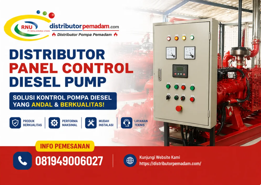 distributor panel control diesel pump terpercaya (1)