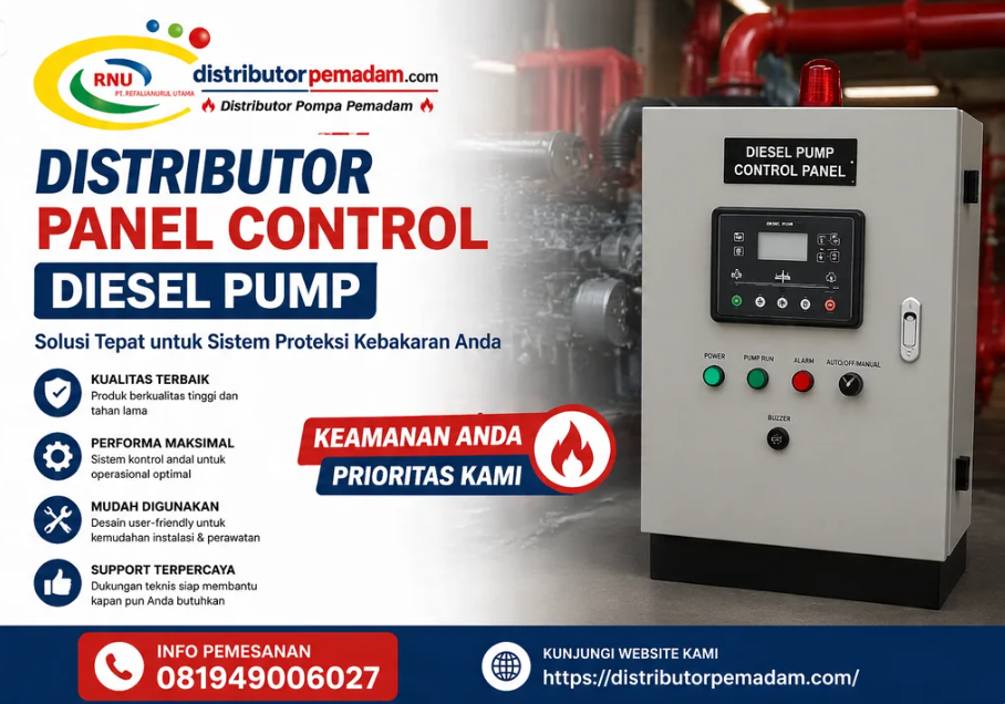 distributor panel control diesel pump terpercaya (2)