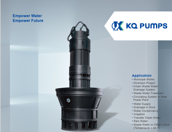 Distributor Pompa Kaiquan distributor pompa kaiquan