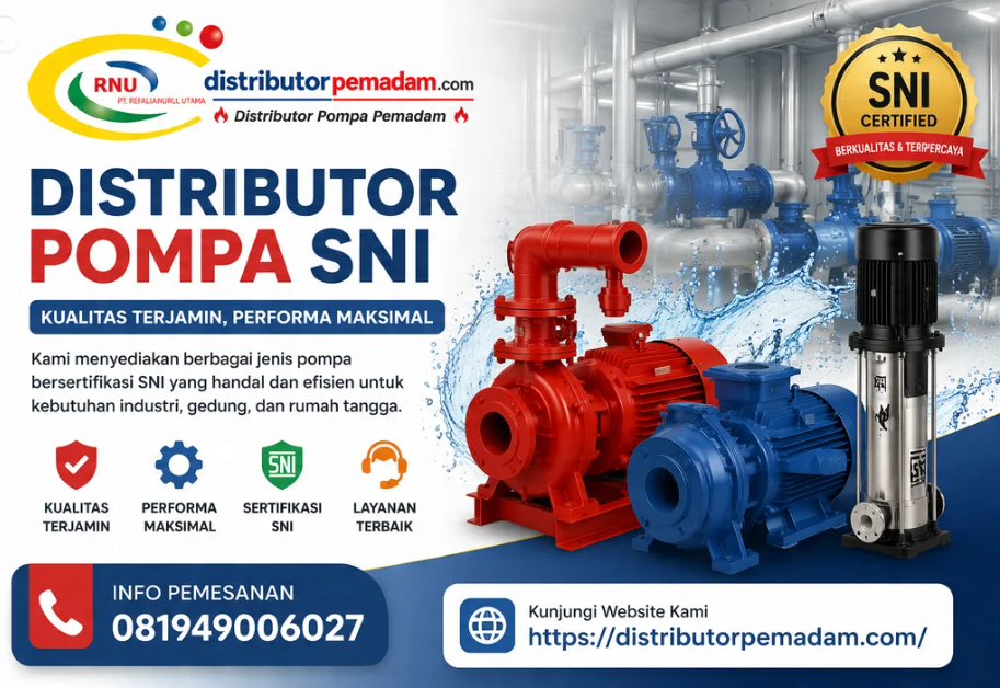 distributor pompa sni (1)