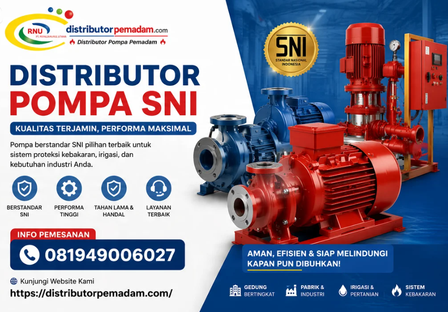 distributor pompa sni (2)