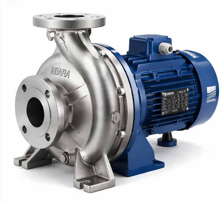 distributor pompa sentrifugal ebara (1)
