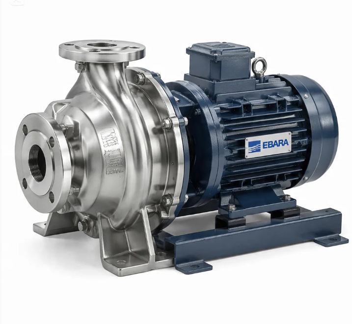distributor pompa sentrifugal ebara (2)