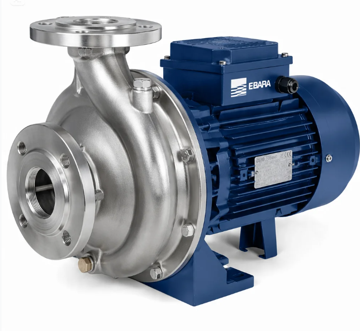 distributor pompa sentrifugal ebara (3)