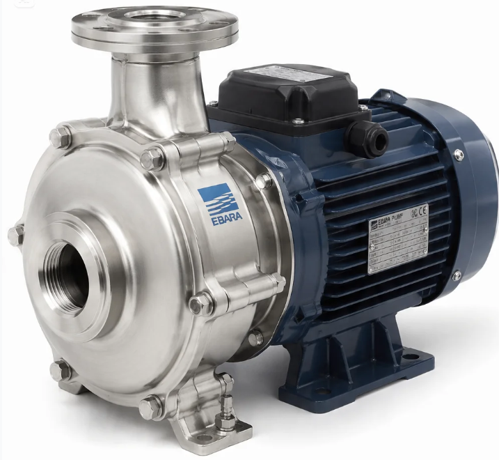 distributor pompa sentrifugal ebara (4)