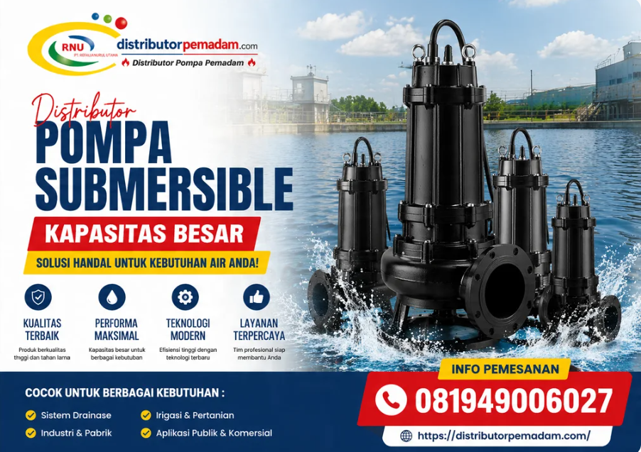 Distributor Pompa Submersible kapasitas besar distributor pompa submersible kapasitas besar (1)