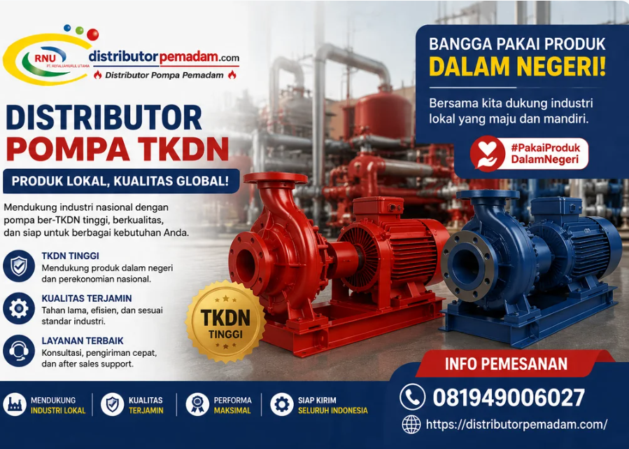distributor pompa tkdn (1)
